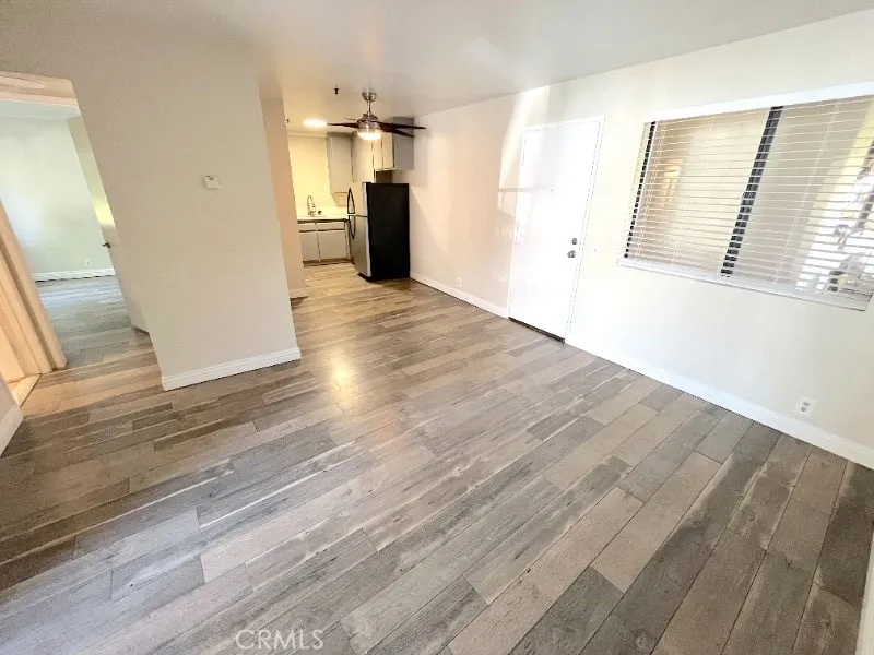 248 W Avenida Palizada Unit 2, San Clemente, CA 92672 - Photo 3 of 21, San Clemente, CA