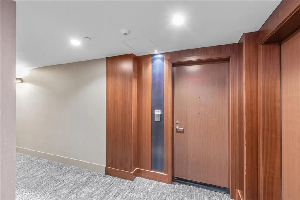 Photo #7: SW25262959 Listing: Photo #7