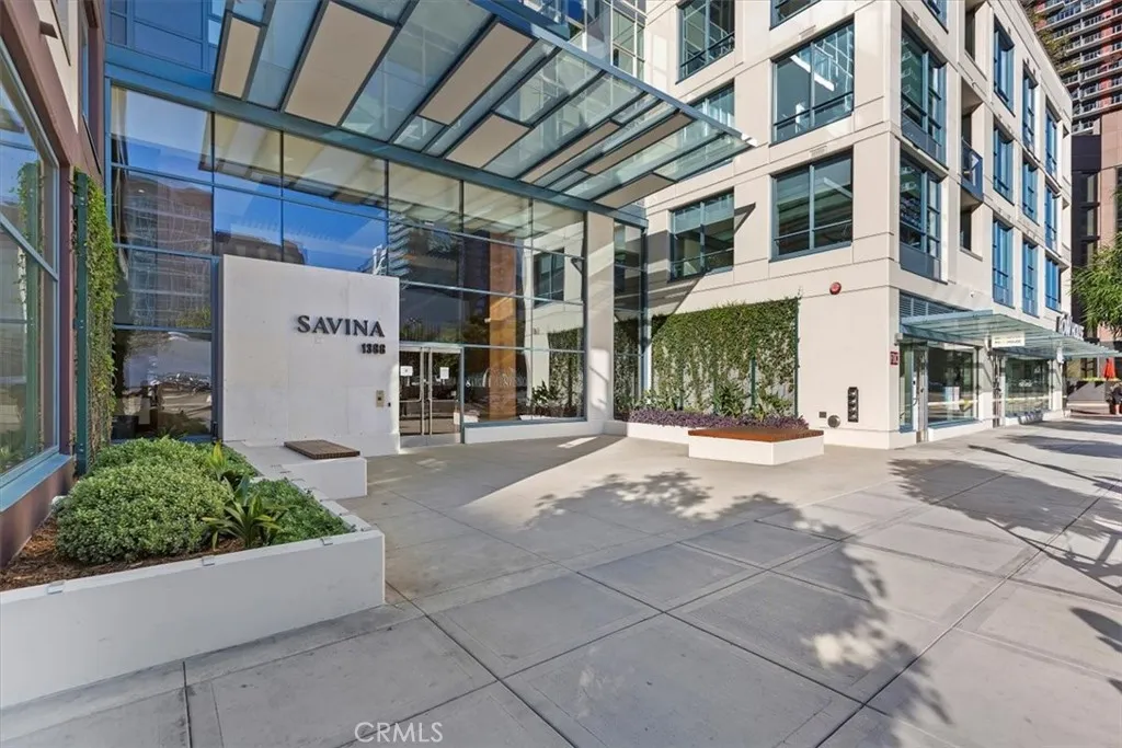 Photo #4: SW25262959 Listing: Photo #4