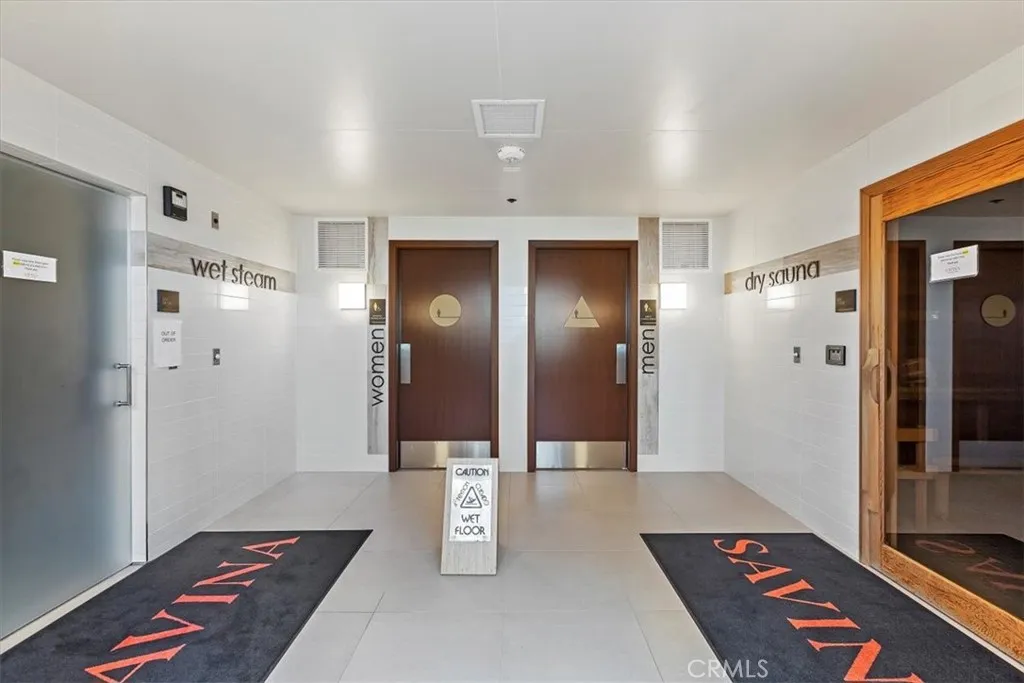 Photo #25: SW25262959 Listing: Photo #25