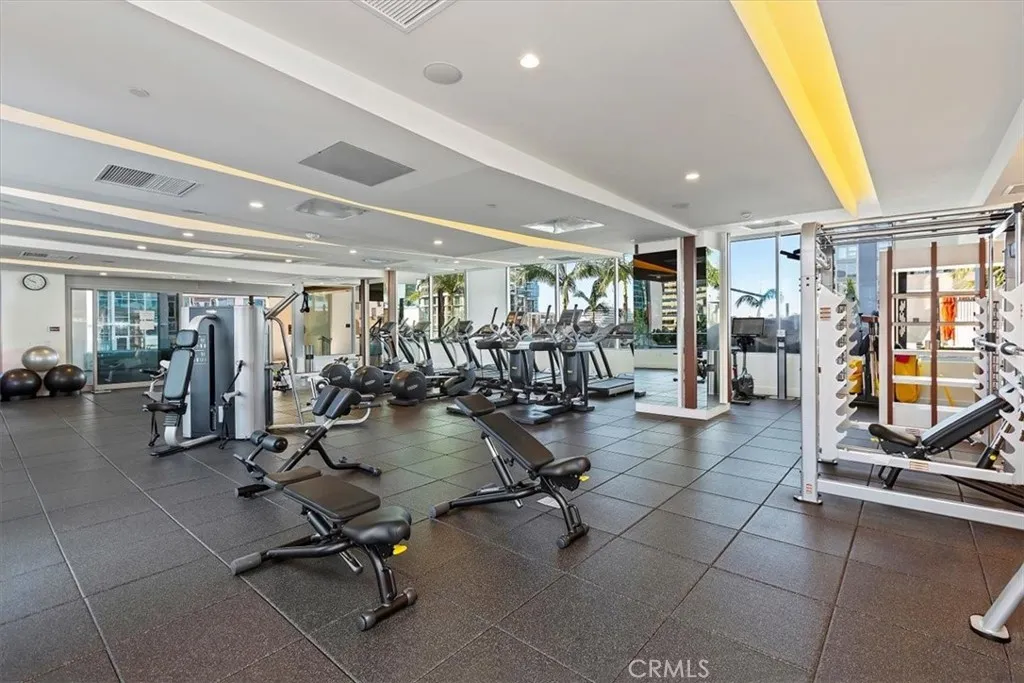 Photo #26: SW25262959 Listing: Photo #26