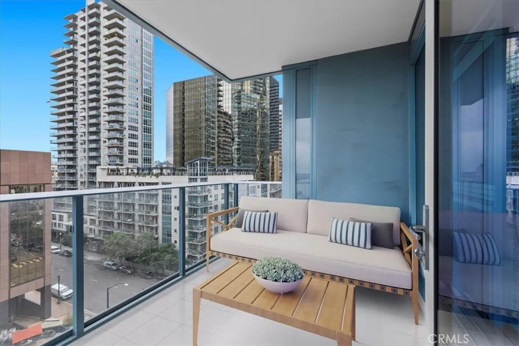 Photo #14: SW25262959 Listing: Photo #14