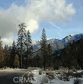 1513 Zermatt, Pine Mountain Club, CA 93222 - Photo 5 of 5, Pine Mountain Club, CA