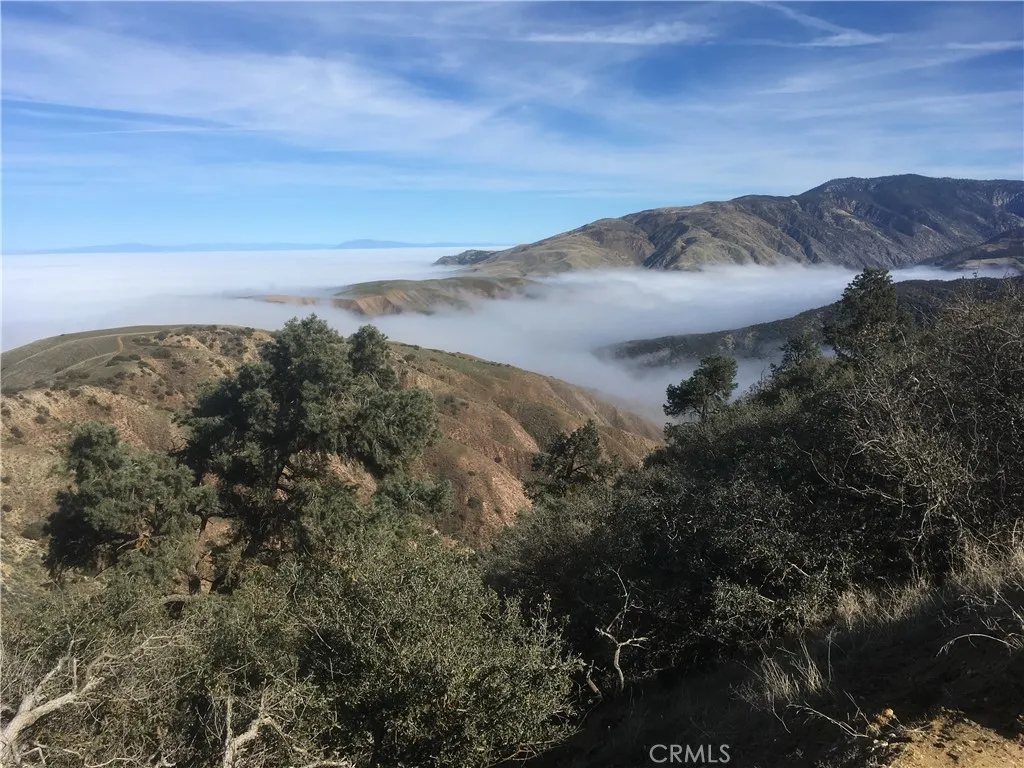 1513 Zermatt, Pine Mountain Club, CA 93222 - Photo 2 of 5, Pine Mountain Club, CA