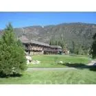 1513 Zermatt, Pine Mountain Club, CA 93222 - Photo 4 of 5, Pine Mountain Club, CA