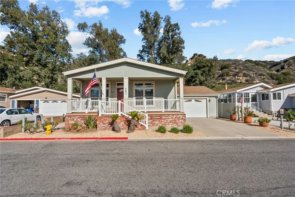 26164 McCall Boulevard, Menifee, CA, 92586