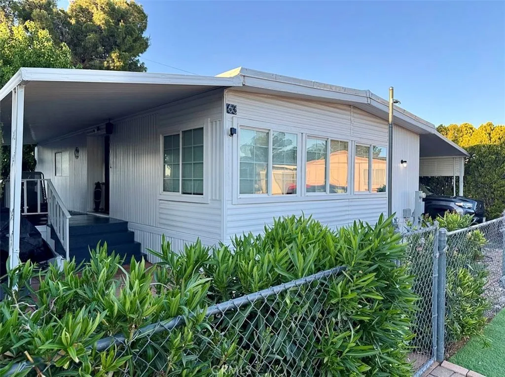 22601 Bear Valley Unit 63, Apple Valley, CA 92308 - Photo 2 of 31, Apple Valley, CA