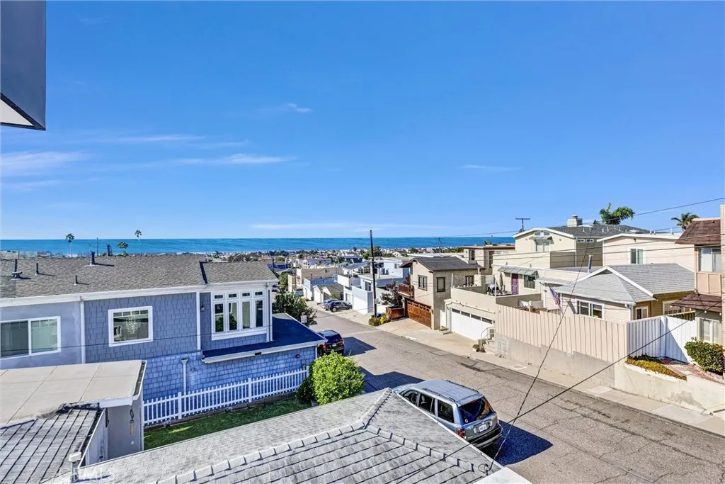 1210 1st Place, Hermosa Beach, CA 90254 - Photo 2 of 24, Hermosa Beach, CA