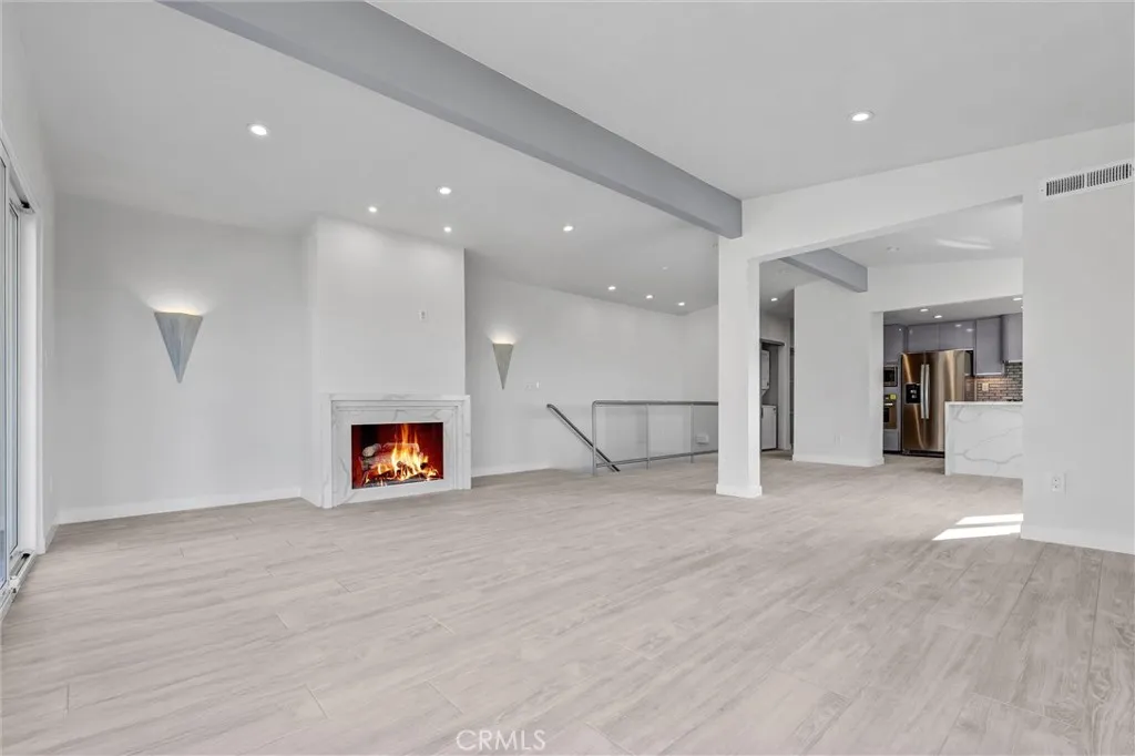 1210 1st Place, Hermosa Beach, CA 90254 - Photo 5 of 24, Hermosa Beach, CA