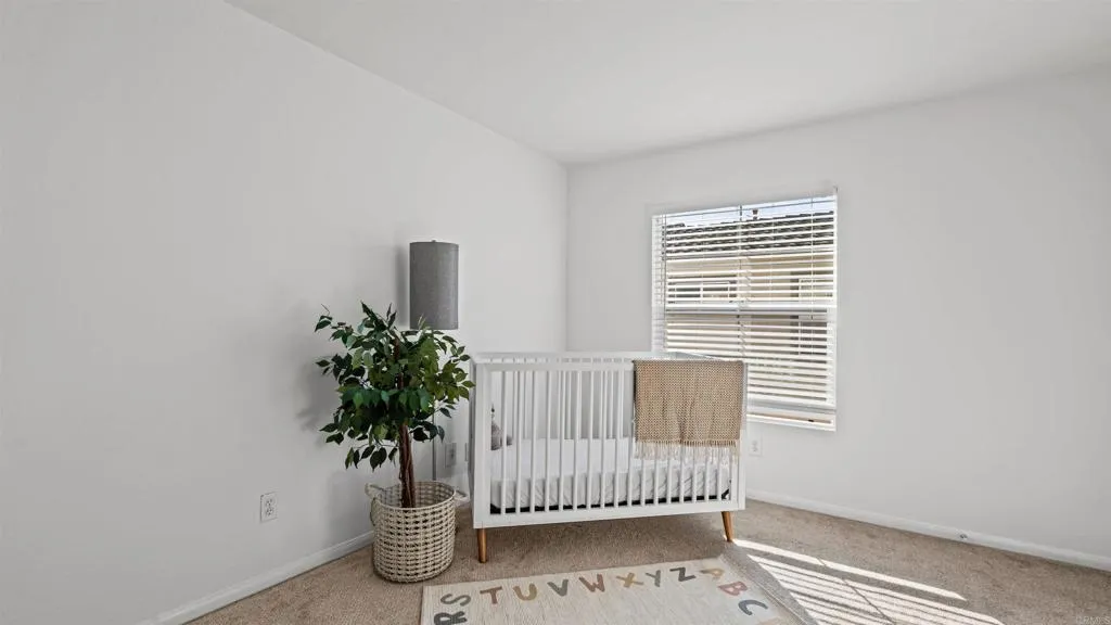 https://cdn.realtyfeed.com/cdn/127/306591580/27334148a69443afb228e4e28bff63c5.webp