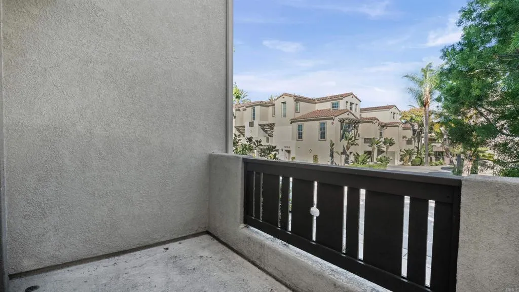 https://cdn.realtyfeed.com/cdn/127/306591580/2daff35b923ab0a582c6b44972285aad.webp