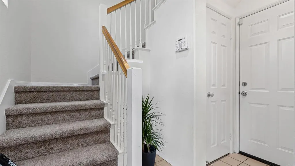 https://cdn.realtyfeed.com/cdn/127/306591580/6c24530a33e0f1eff9ac6b9a3fdd9347.webp