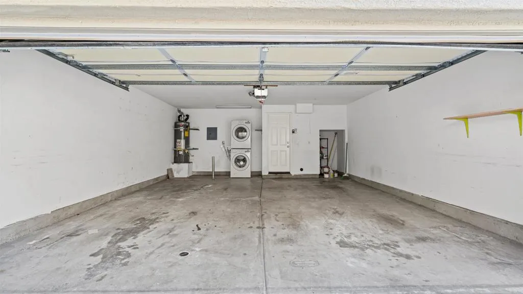 https://cdn.realtyfeed.com/cdn/127/306591580/8da89b2992a6090a6b0e0d8db75ac29d.webp