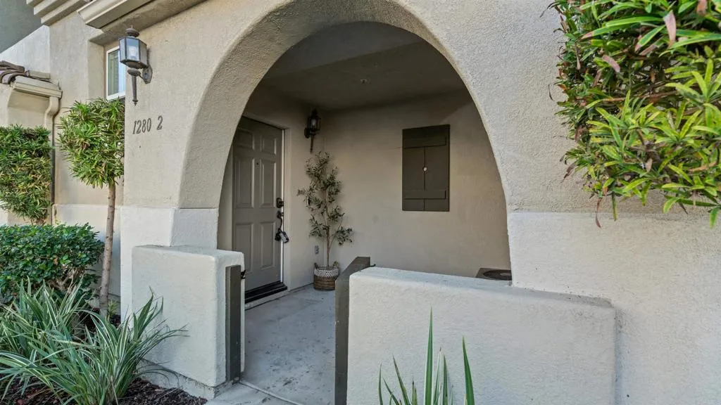 https://cdn.realtyfeed.com/cdn/127/306591580/9da777f33a64015c08514e3d2da441d8.webp