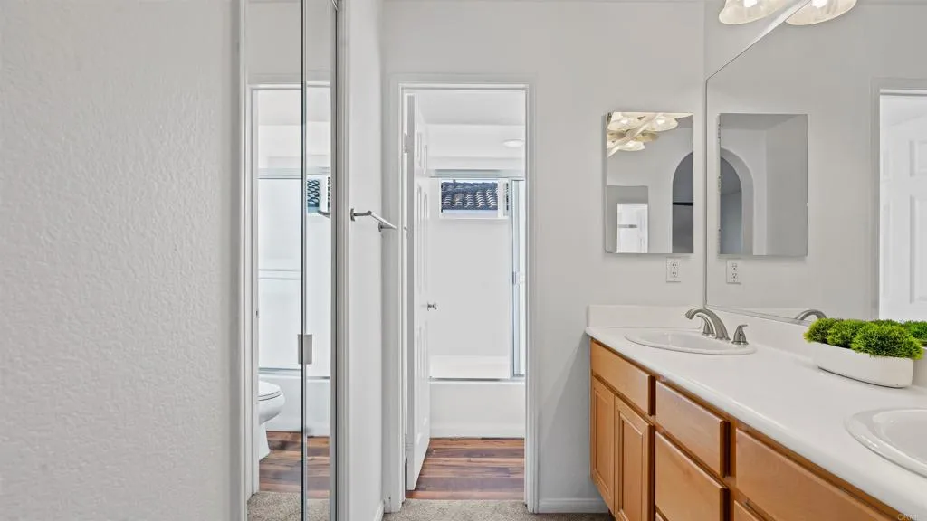 https://cdn.realtyfeed.com/cdn/127/306591580/a920852e66d986d8cf510c71dcf6c5e3.webp