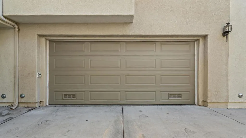 https://cdn.realtyfeed.com/cdn/127/306591580/d5a4500bc80ba7a64bffecaee4b06625.webp