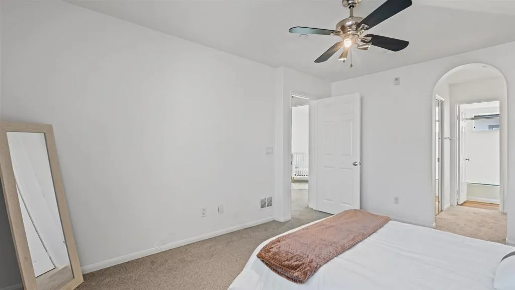 https://cdn.realtyfeed.com/cdn/127/306591580/d7244f0a23dcb923dc829a270211d82e.webp
