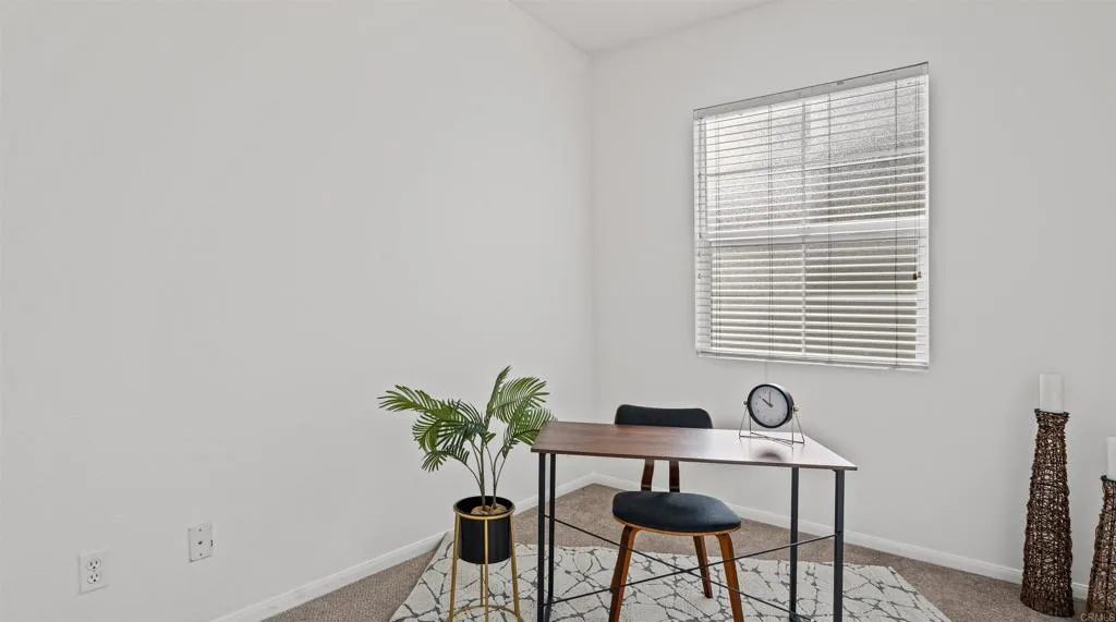 https://cdn.realtyfeed.com/cdn/127/306591580/f6bad6bebe1b00d5089c159962586674.webp