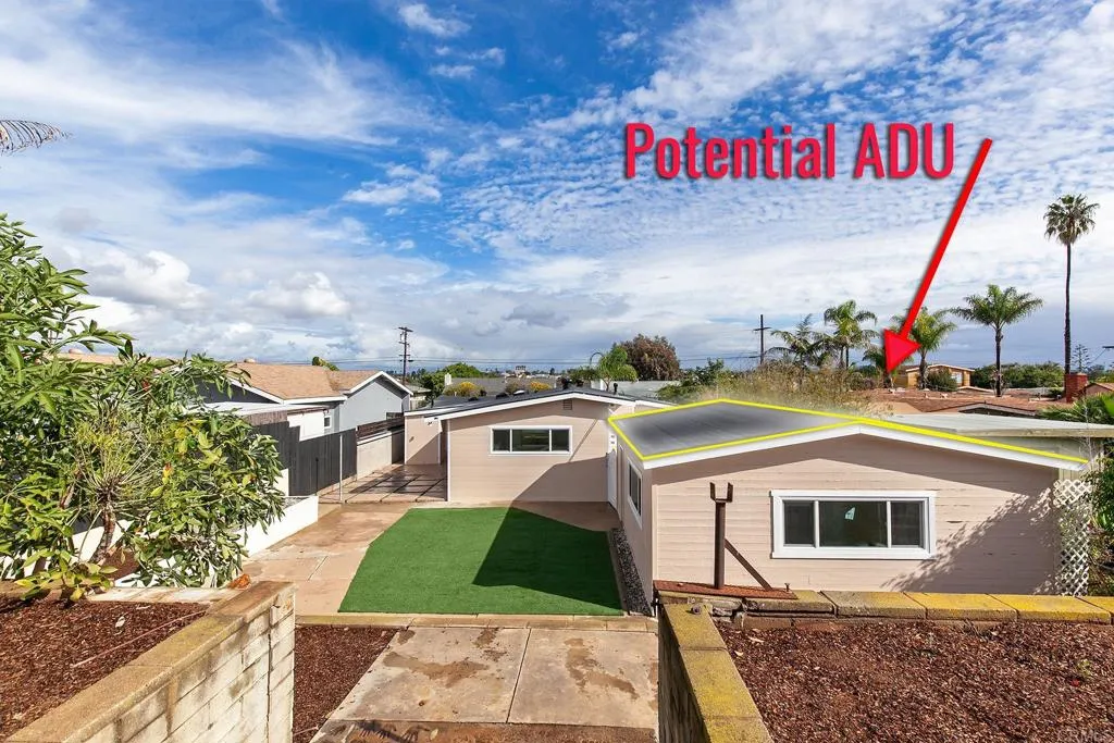 https://cdn.realtyfeed.com/cdn/127/306591582/11fe27ba149f3ed36c1c7a9628b0b783.webp