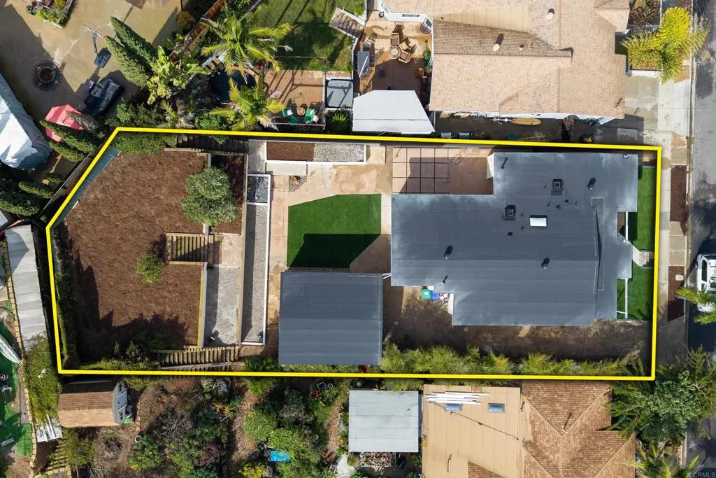 https://cdn.realtyfeed.com/cdn/127/306591582/15ef15707983c5c55fe5bd6bc64df9f5.webp