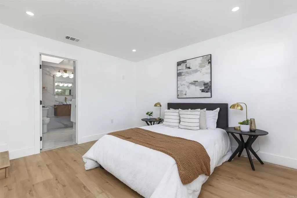 https://cdn.realtyfeed.com/cdn/127/306591582/263212a9ede535d58baf78d9753b7abd.webp