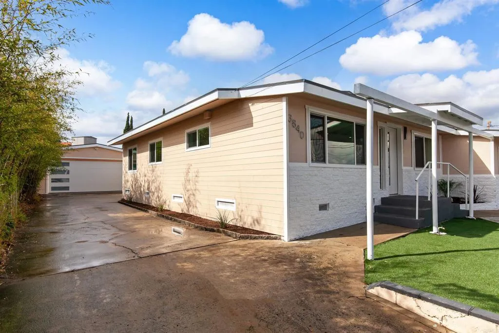 https://cdn.realtyfeed.com/cdn/127/306591582/3280568e40a78c2881cb4187586c2d1b.webp