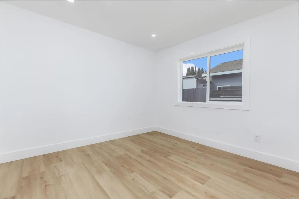 https://cdn.realtyfeed.com/cdn/127/306591582/40e498699056c7d655f735f7f19d787a.webp