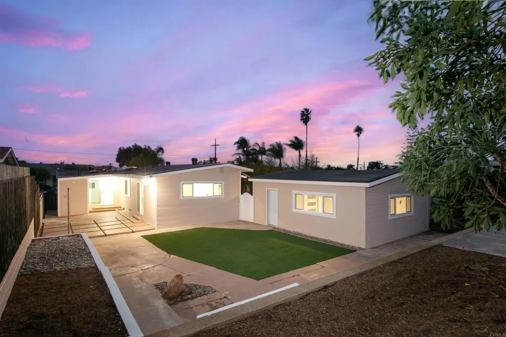 https://cdn.realtyfeed.com/cdn/127/306591582/42bdfc5a92ccd59fc56b0304ab96ad16.webp