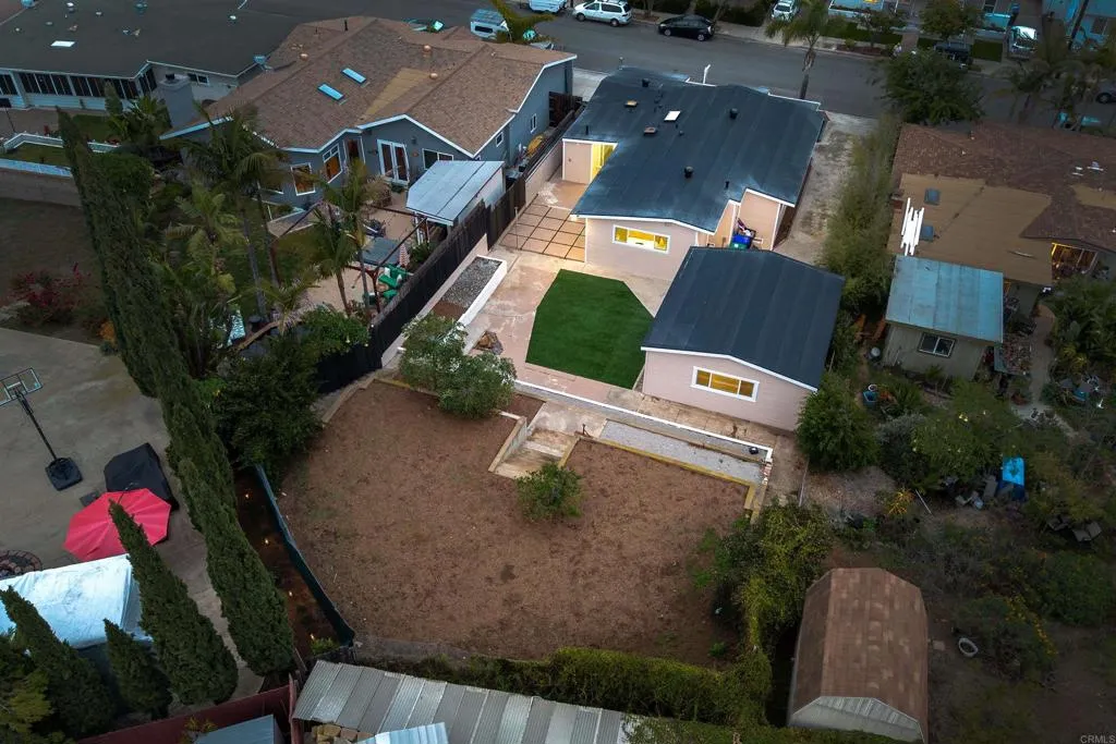 https://cdn.realtyfeed.com/cdn/127/306591582/42d08ba07b0549a45c99f47ed93e9892.webp