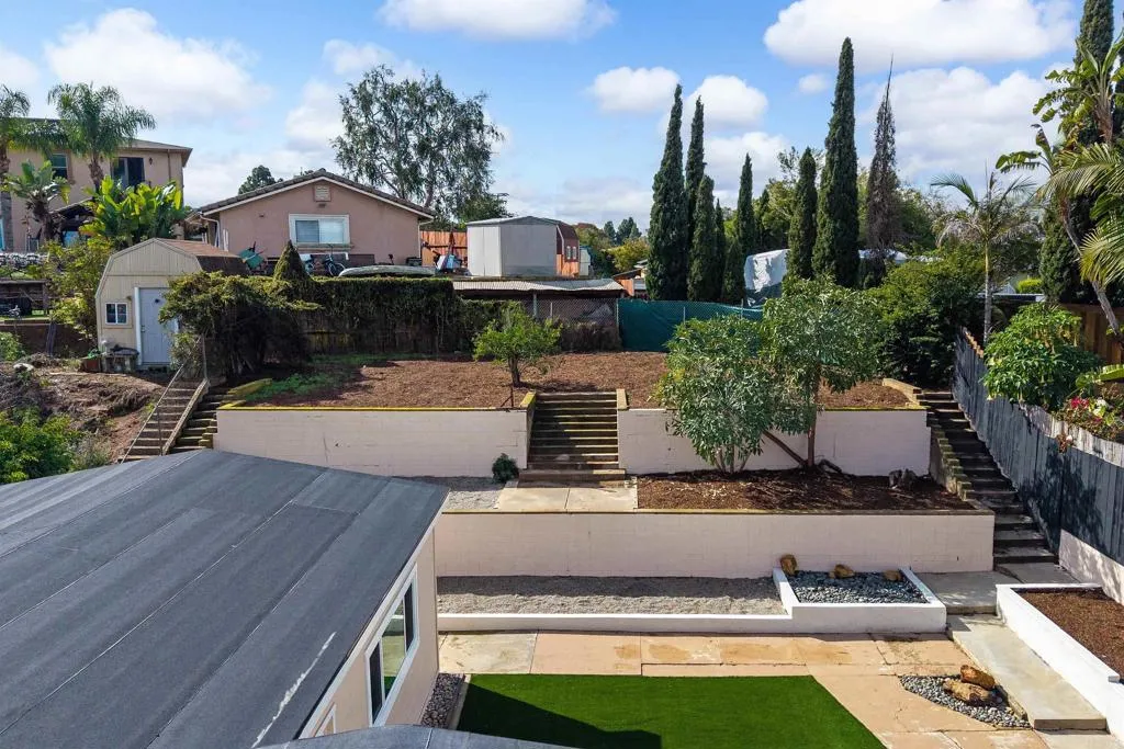 https://cdn.realtyfeed.com/cdn/127/306591582/462729ad01842261c694f1903f09c64a.webp