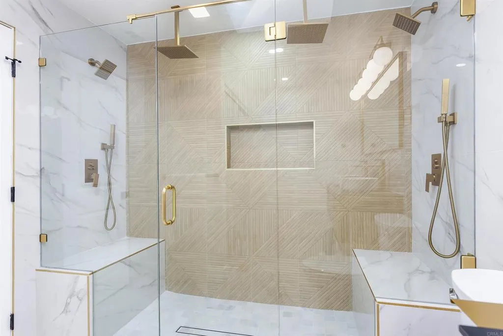 https://cdn.realtyfeed.com/cdn/127/306591582/5201722b7e05c8eb0960ce97728c6577.webp
