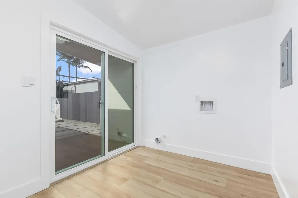 https://cdn.realtyfeed.com/cdn/127/306591582/523f9639ab639ca574bff0917b624105.webp