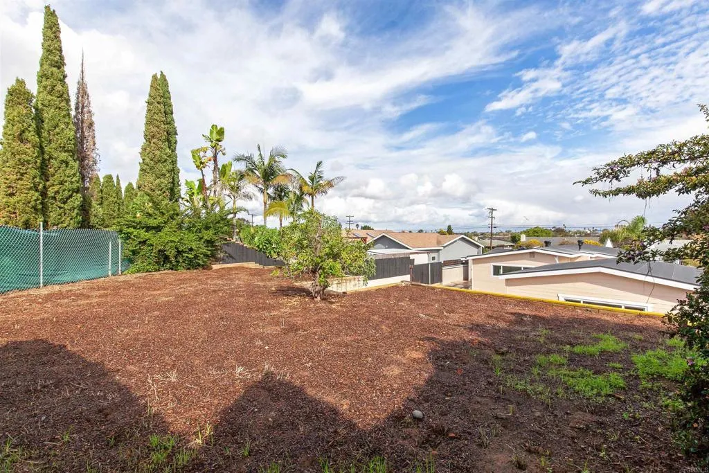 https://cdn.realtyfeed.com/cdn/127/306591582/5be0f298b2d2127f4cc96e5c7a352725.webp
