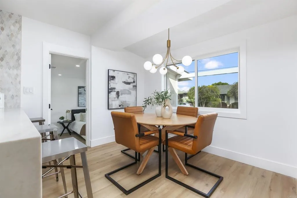 https://cdn.realtyfeed.com/cdn/127/306591582/6d8343b5441d20a21c001d44f305a7c6.webp
