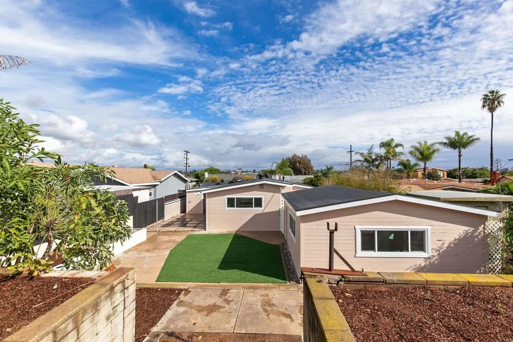 https://cdn.realtyfeed.com/cdn/127/306591582/6eb916c93b407c4f73e8ebe4fe8e9252.webp