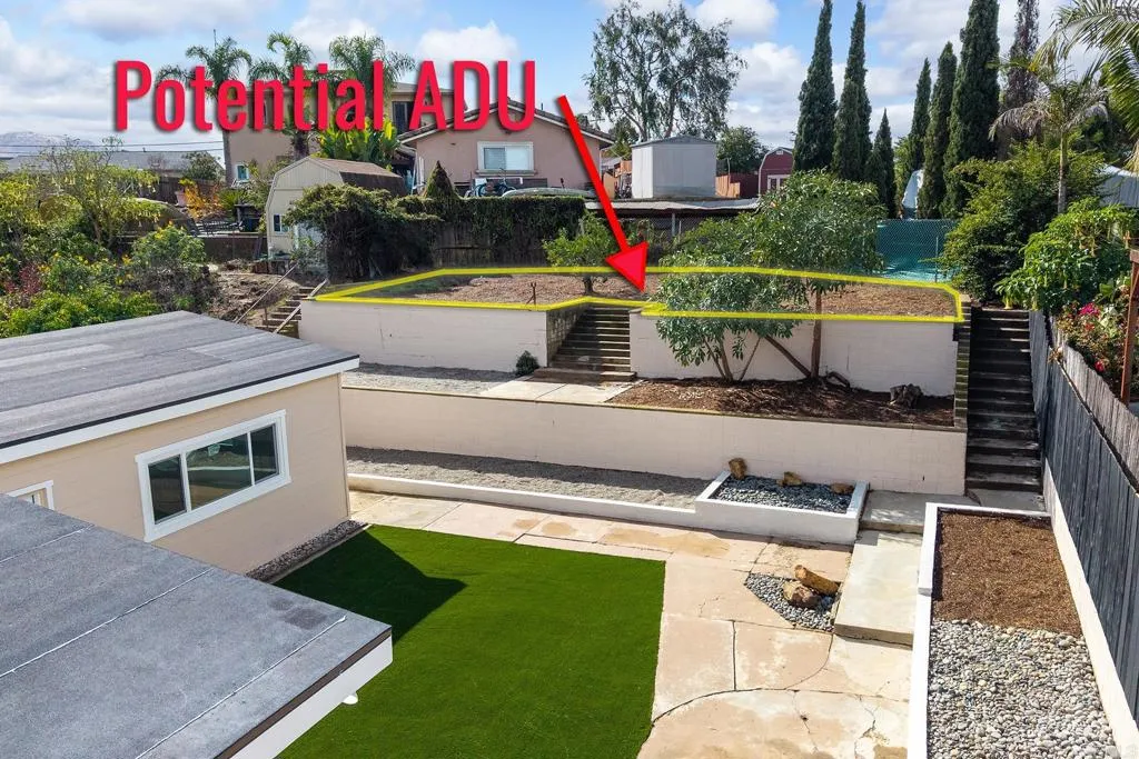 https://cdn.realtyfeed.com/cdn/127/306591582/6f9ac2bc0968aeddf7c820d38904812a.webp