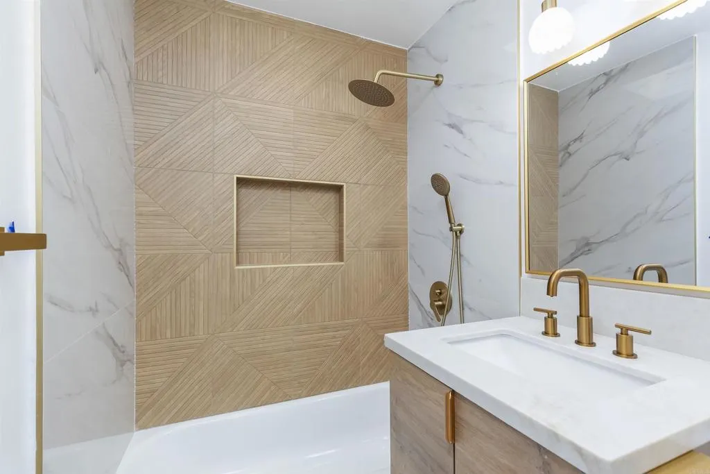 https://cdn.realtyfeed.com/cdn/127/306591582/7202702a0332382878cb3a6541d5387f.webp