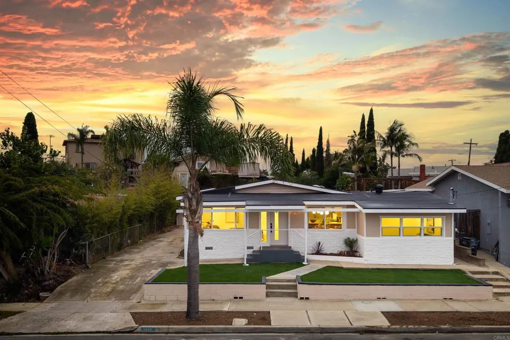 https://cdn.realtyfeed.com/cdn/127/306591582/7cd580bd27ed8953c3507593ea27b6f0.webp