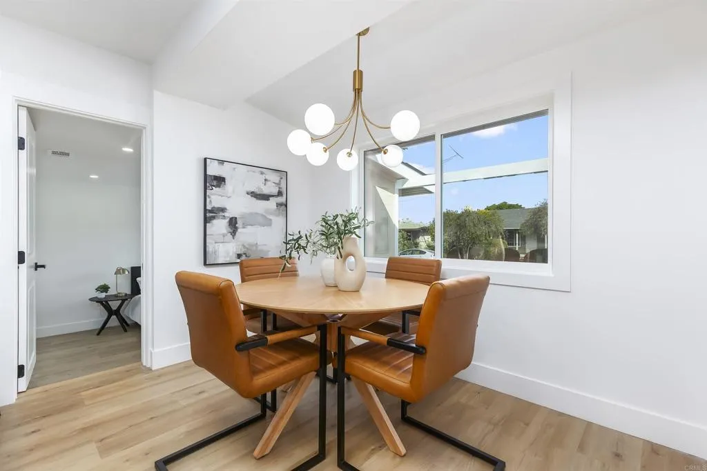 https://cdn.realtyfeed.com/cdn/127/306591582/864c942a13656070ba5d92b764e37d78.webp
