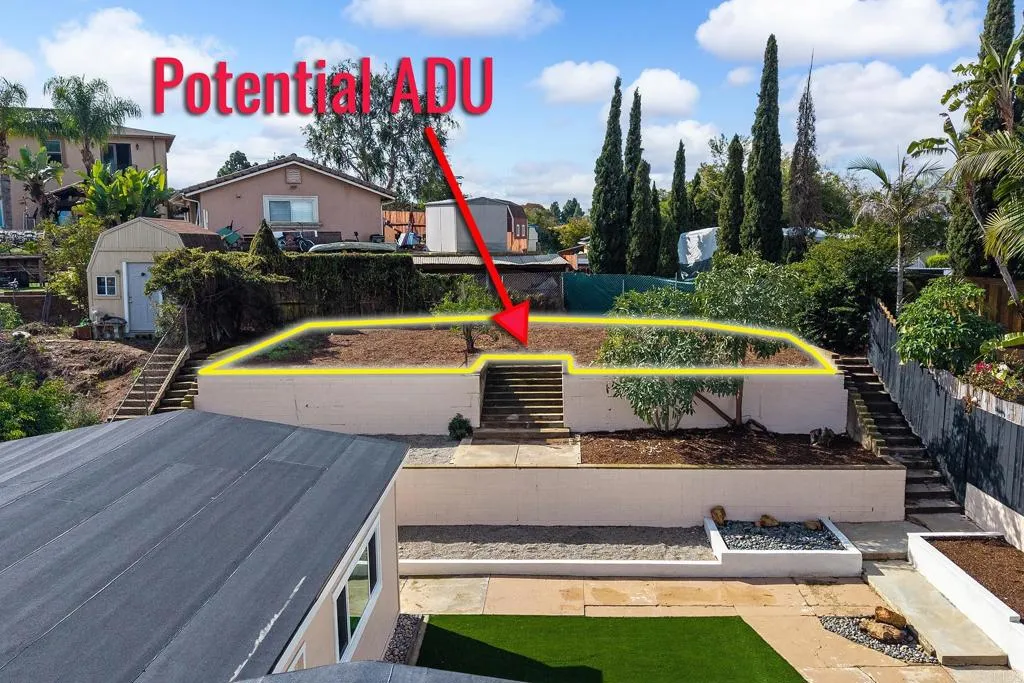 https://cdn.realtyfeed.com/cdn/127/306591582/87a2d0b90c40cf544416950ef2c8840d.webp