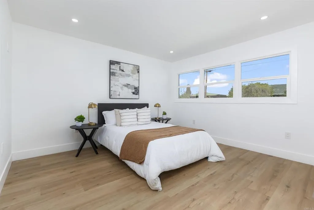 https://cdn.realtyfeed.com/cdn/127/306591582/9724341f6cea816c26f4acd21e5b6e69.webp