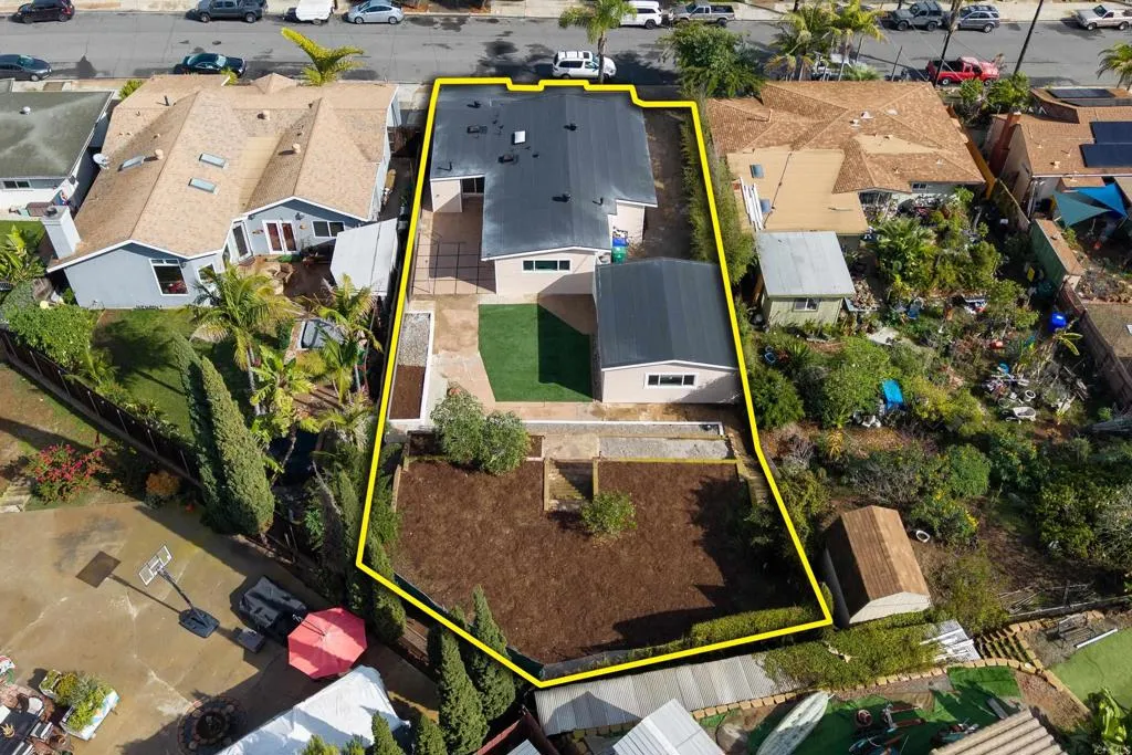https://cdn.realtyfeed.com/cdn/127/306591582/af7f778ba58debede341d0648962abf4.webp