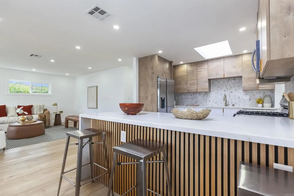 https://cdn.realtyfeed.com/cdn/127/306591582/b3406b50d6f2bacfaf7c8452e1668ddb.webp