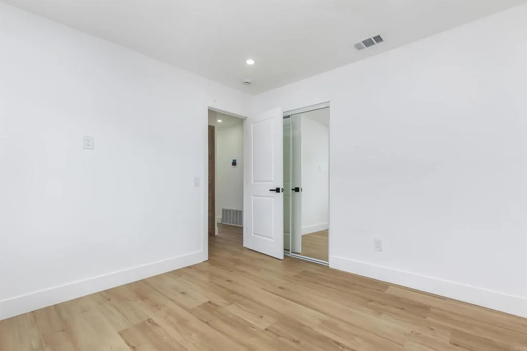 https://cdn.realtyfeed.com/cdn/127/306591582/b81231b8c1e8a52939ed0dfc3390284f.webp