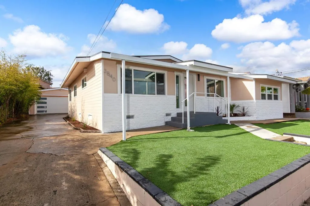 https://cdn.realtyfeed.com/cdn/127/306591582/d7391a0237b692048010d972409b4b5c.webp