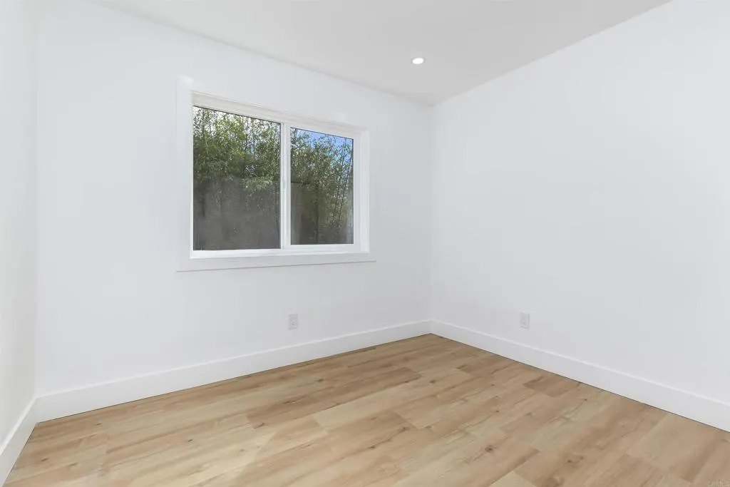 https://cdn.realtyfeed.com/cdn/127/306591582/e05c665d960ceb682db67628081d45c9.webp