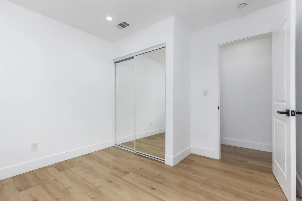 https://cdn.realtyfeed.com/cdn/127/306591582/f42f8482821b31fe242828d18d4da88b.webp