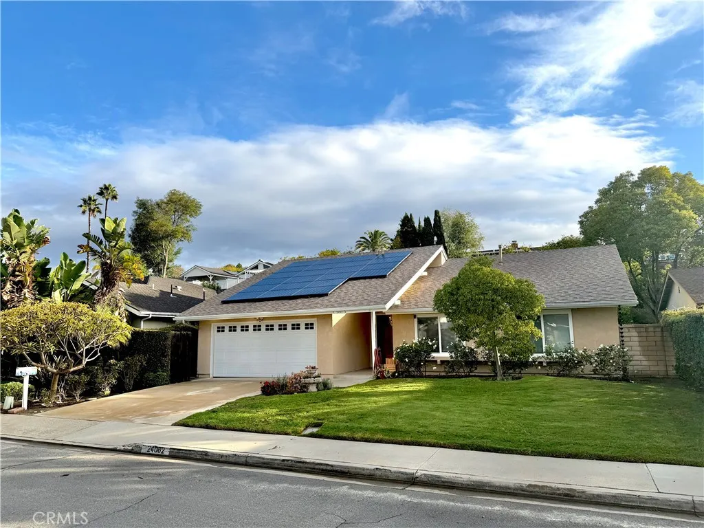 Mission Viejo, CA 92691