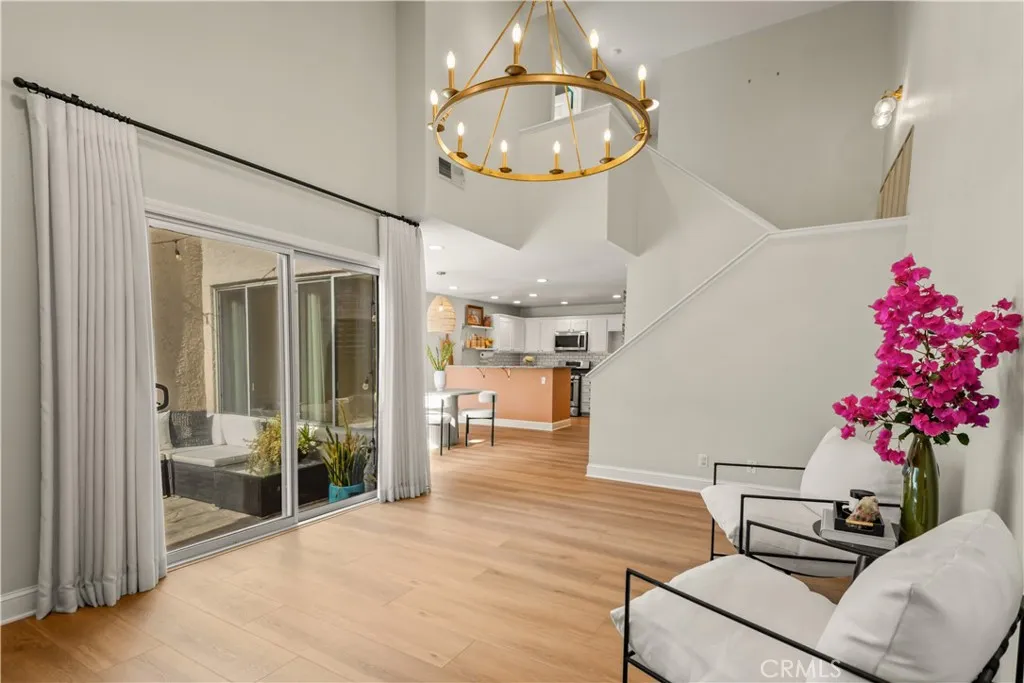 919 Via Colinas, Westlake Village, CA 91362 - Photo 4 of 25, Westlake Village, CA