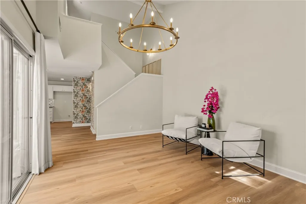 919 Via Colinas, Westlake Village, CA 91362 - Photo 3 of 25, Westlake Village, CA